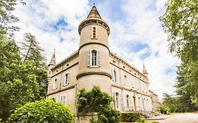 Chateau De Bournet